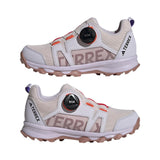 https://i.ebayimg.com/00/s/MTYwMFgxNjAw/z/FYwAAOSwHH5ntKxm/$_57.JPG?set_id=880000500F