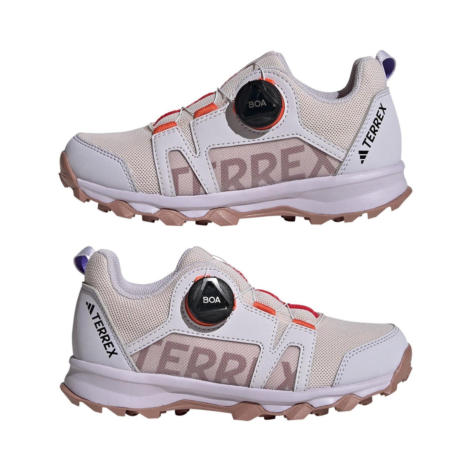 https://i.ebayimg.com/00/s/MTYwMFgxNjAw/z/FYwAAOSwHH5ntKxm/$_57.JPG?set_id=880000500F