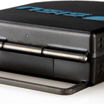 SISU Mouthguard Protective Case Gum Shield