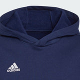 https://i.ebayimg.com/00/s/ODQwWDg0MA==/z/n4MAAOSwySVk-IF2/$_57.JPG?set_id=8800005007