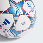adidas UEFA Champions League 23/24 Group Stage Football