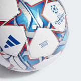 adidas UEFA Champions League 23/24 Group Stage Football