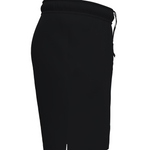 https://i.ebayimg.com/00/s/MTAyNFgxMDI0/z/7jEAAeSwv99qXpRZ/$_57.PNG?set_id=880000500F
