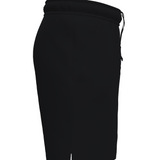 https://i.ebayimg.com/00/s/MTAyNFgxMDI0/z/7jEAAeSwv99qXpRZ/$_57.PNG?set_id=880000500F