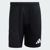 https://i.ebayimg.com/00/s/MTYwMFgxNjAw/z/8usAAeSwD-BqWSuq/$_57.JPG?set_id=880000500F