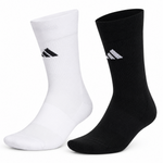 https://i.ebayimg.com/00/s/MTI1NFgxMjU0/z/aSsAAeSwU7xqY2c7/$_57.PNG?set_id=880000500F