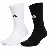 https://i.ebayimg.com/00/s/MTI1NFgxMjU0/z/aSsAAeSwU7xqY2c7/$_57.PNG?set_id=880000500F