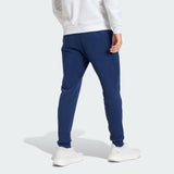 https://i.ebayimg.com/00/s/MTYwMFgxNjAw/z/v10AAeSw5NJqh1RS/$_57.JPG?set_id=880000500F