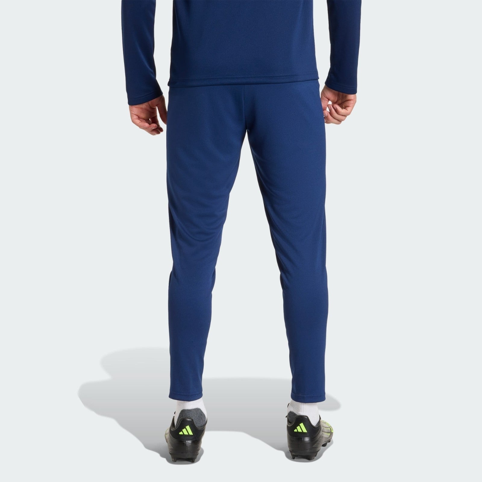 https://i.ebayimg.com/00/s/MTYwMFgxNjAw/z/HaAAAeSwrptqY2IS/$_57.JPG?set_id=880000500F