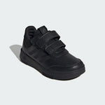 https://i.ebayimg.com/00/s/MTYwMFgxNjAw/z/AkkAAeSw7F5o39Ut/$_57.JPG?set_id=880000500F