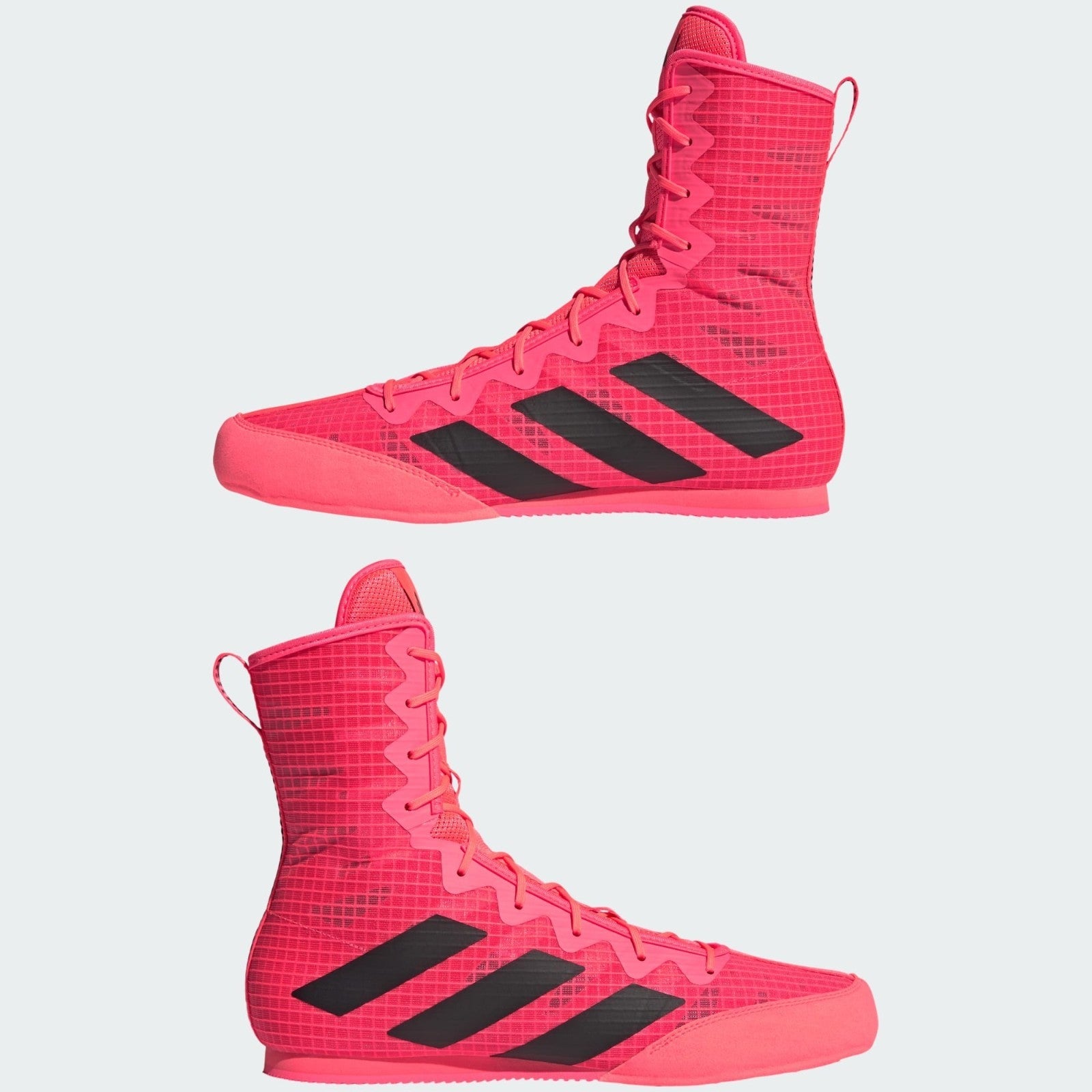 https://i.ebayimg.com/00/s/MTYwMFgxNjAw/z/xcQAAeSwfyZqMox3/$_57.JPG?set_id=880000500F