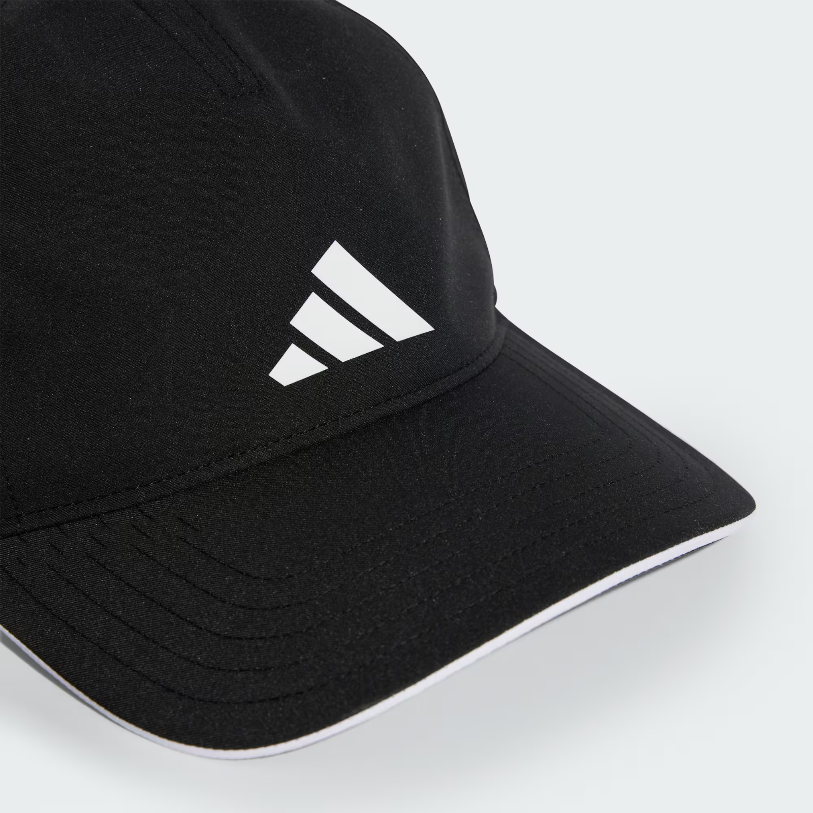 https://i.ebayimg.com/00/s/MTYwMFgxNjAw/z/q80AAeSwMndqX4Zk/$_57.PNG?set_id=880000500F