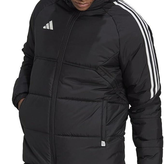 https://i.ebayimg.com/00/s/MTIyM1g2Nzk=/z/2UEAAOSw~uBnRcrU/$_57.JPG?set_id=880000500F