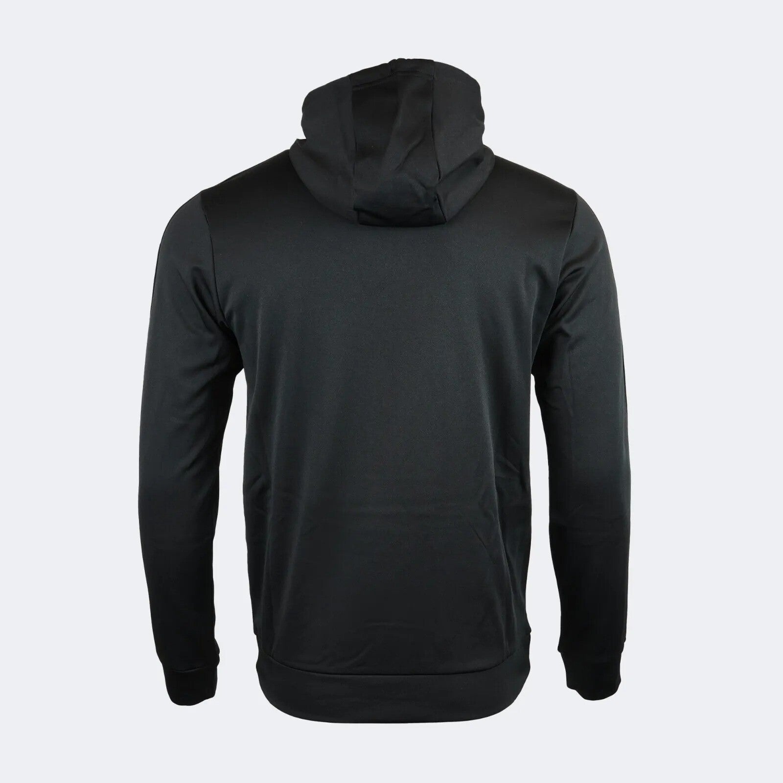 https://i.ebayimg.com/00/s/MTYwMFgxNjAw/z/0g4AAOSwDJJnPKnf/$_57.JPG?set_id=880000500F