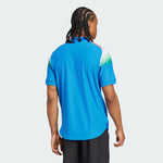 https://i.ebayimg.com/00/s/MTYwMFgxNjAw/z/ro4AAOSwhtJnuOY9/$_57.JPG?set_id=880000500F