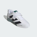 https://i.ebayimg.com/00/s/MTYwMFgxNjAw/z/Sy8AAeSw94xoXt0J/$_57.JPG?set_id=880000500F