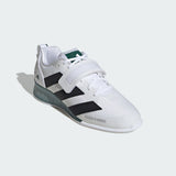 https://i.ebayimg.com/00/s/MTYwMFgxNjAw/z/Sy8AAeSw94xoXt0J/$_57.JPG?set_id=880000500F