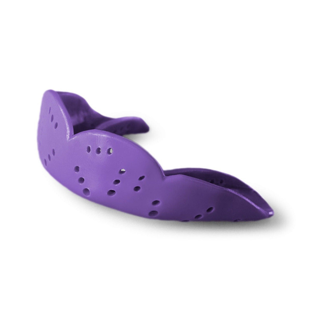 https://i.ebayimg.com/00/s/MTI4MFgxMjgw/z/PPMAAOSwWTRnSeq1/$_57.JPG?set_id=880000500F