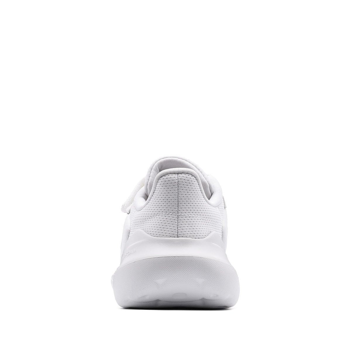 https://i.ebayimg.com/00/s/MTIwMFgxMjAw/z/7SIAAeSwGfRoXrkz/$_57.JPG?set_id=880000500F