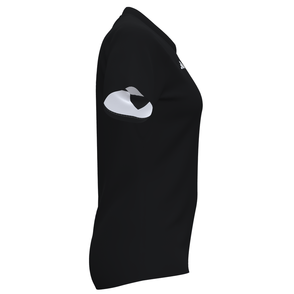 https://i.ebayimg.com/00/s/MTAyNFgxMDI0/z/hngAAeSw4VVqYNKj/$_57.PNG?set_id=880000500F