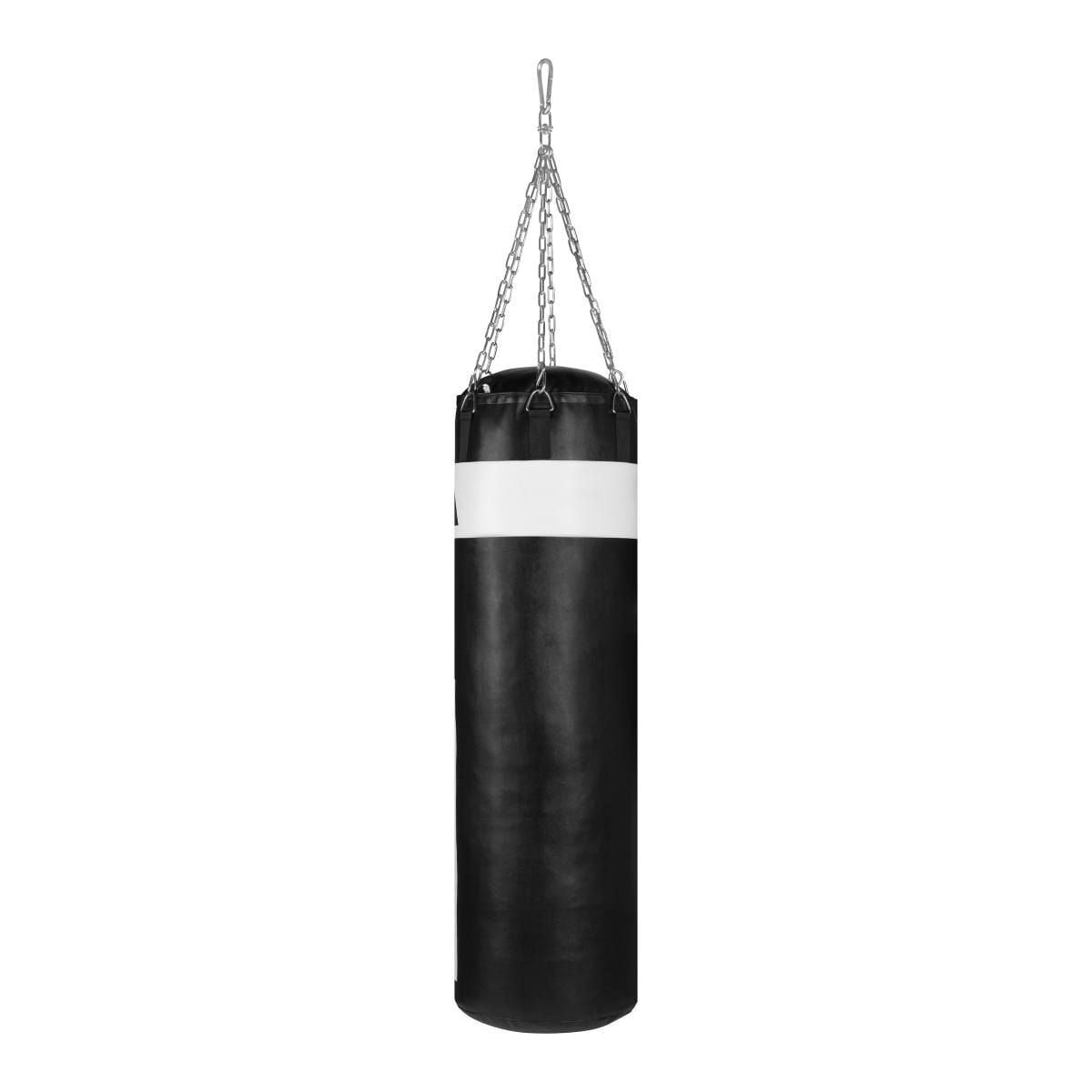 47726822