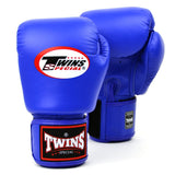 https://i.ebayimg.com/00/s/MTUwMFgxNTAw/z/o9cAAeSwjYdqajUx/$_57.JPG?set_id=880000500F