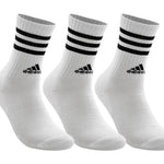 https://i.ebayimg.com/00/s/NjIxWDgwMA==/z/z3oAAOSwBDtoMISu/$_57.JPG?set_id=880000500F