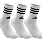 https://i.ebayimg.com/00/s/NjIxWDgwMA==/z/z3oAAOSwBDtoMISu/$_57.JPG?set_id=880000500F
