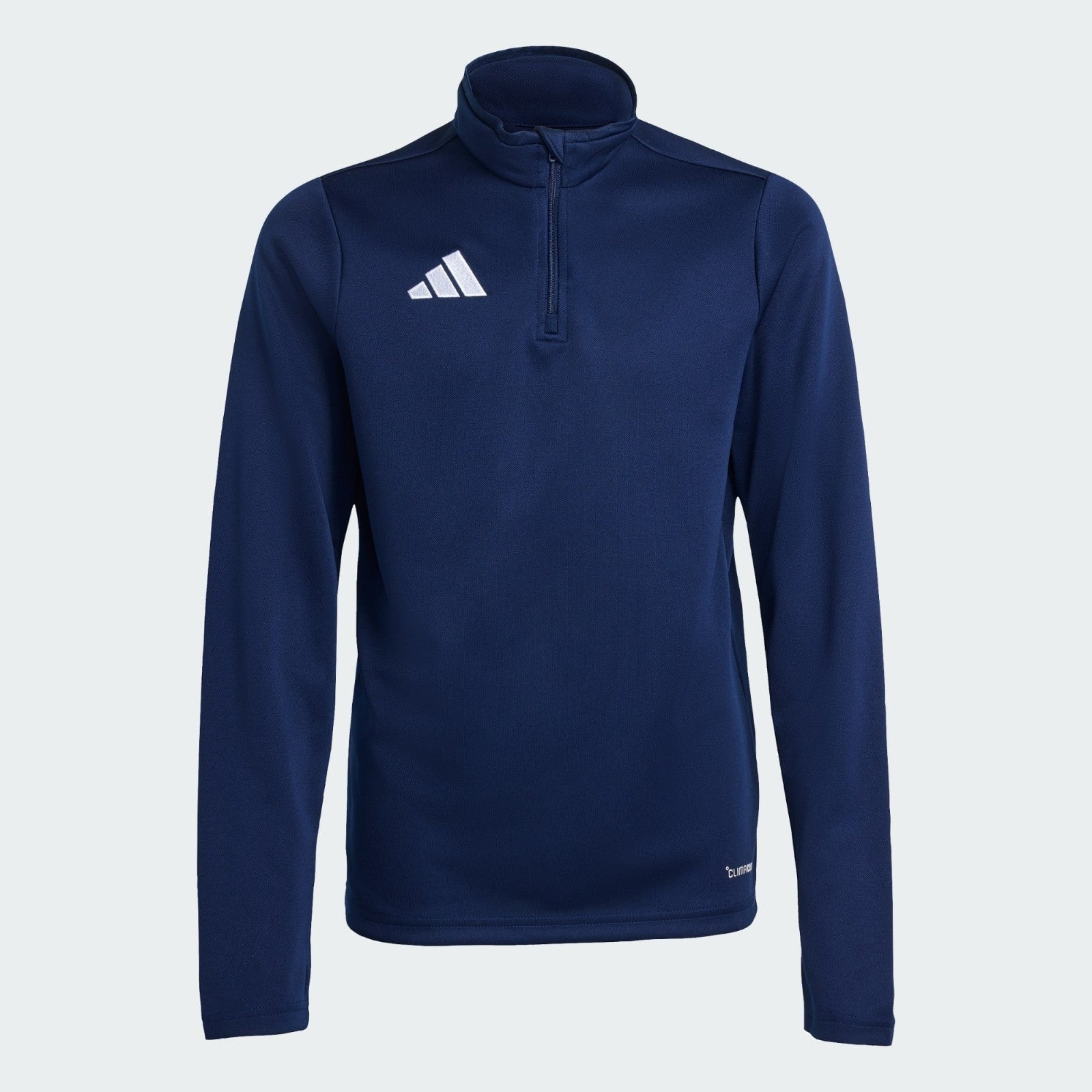 https://i.ebayimg.com/00/s/MTYwMFgxNjAw/z/dJEAAeSwKzZqX8zB/$_57.JPG?set_id=880000500F