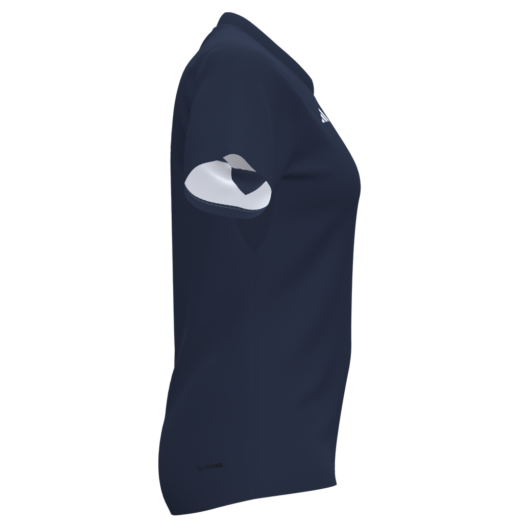 https://i.ebayimg.com/00/s/MTAyNFgxMDI0/z/amMAAeSwWkBqYNKl/$_57.PNG?set_id=880000500F