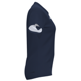 https://i.ebayimg.com/00/s/MTAyNFgxMDI0/z/amMAAeSwWkBqYNKl/$_57.PNG?set_id=880000500F