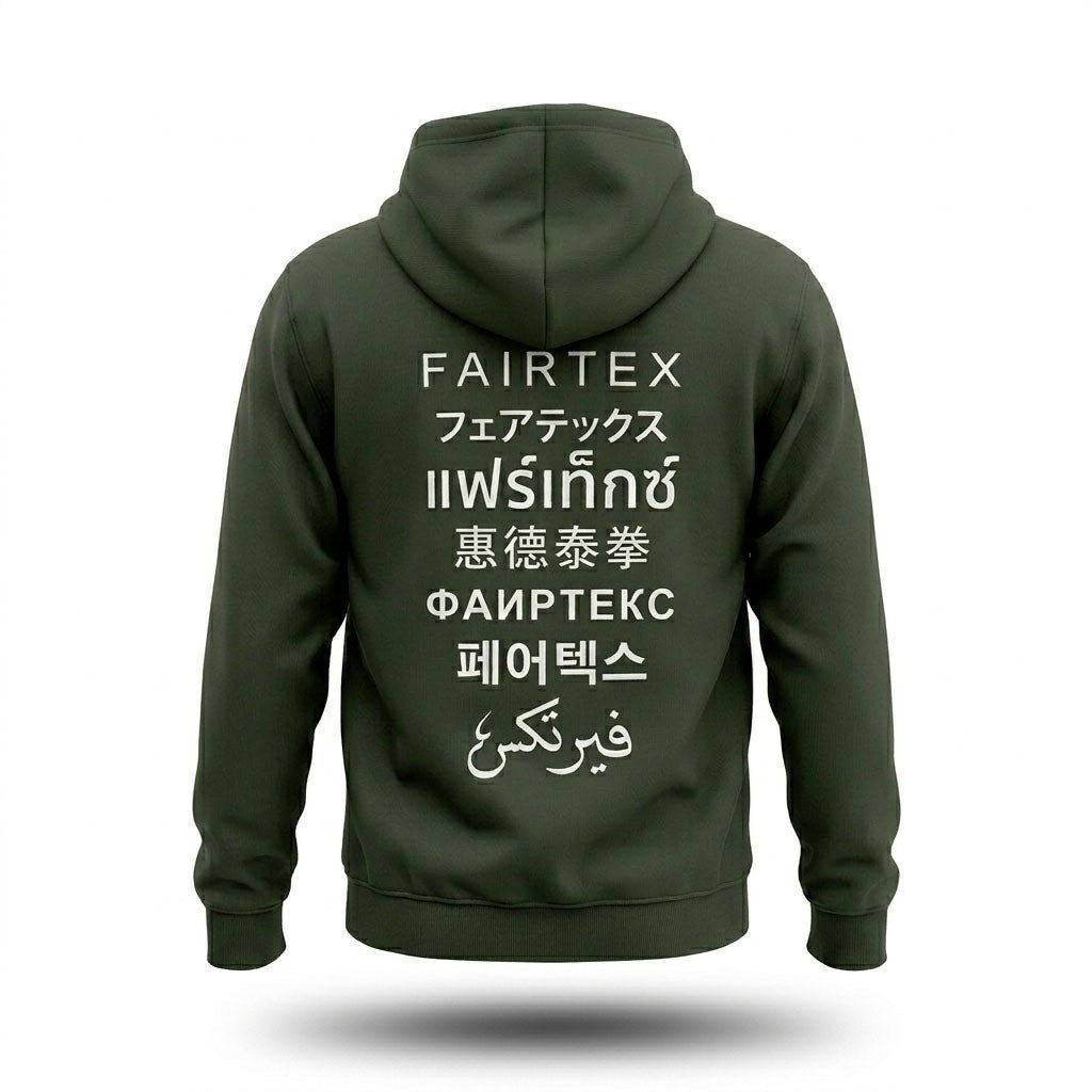 https://i.ebayimg.com/00/s/MTAyNFgxMDI0/z/mwgAAeSwt25qWf8i/$_57.JPG?set_id=880000500F