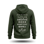 https://i.ebayimg.com/00/s/MTAyNFgxMDI0/z/mwgAAeSwt25qWf8i/$_57.JPG?set_id=880000500F