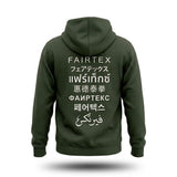 https://i.ebayimg.com/00/s/MTAyNFgxMDI0/z/mwgAAeSwt25qWf8i/$_57.JPG?set_id=880000500F