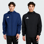 https://i.ebayimg.com/00/s/MTI1NFgxMjU0/z/rZQAAeSw3mlqY4uC/$_57.PNG?set_id=880000500F
