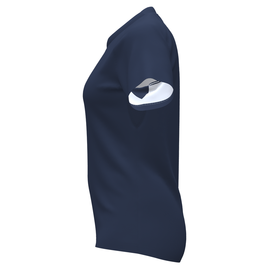 https://i.ebayimg.com/00/s/MTAyNFgxMDI0/z/O70AAeSwBEtqYNK9/$_57.PNG?set_id=880000500F
