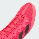 https://i.ebayimg.com/00/s/MTYwMFgxNjAw/z/SeEAAeSw1-hqMox6/$_57.JPG?set_id=880000500F