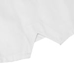 https://i.ebayimg.com/00/s/MTYwMFgxNjAw/z/XXwAAeSw36NoneR-/$_57.JPG?set_id=880000500F