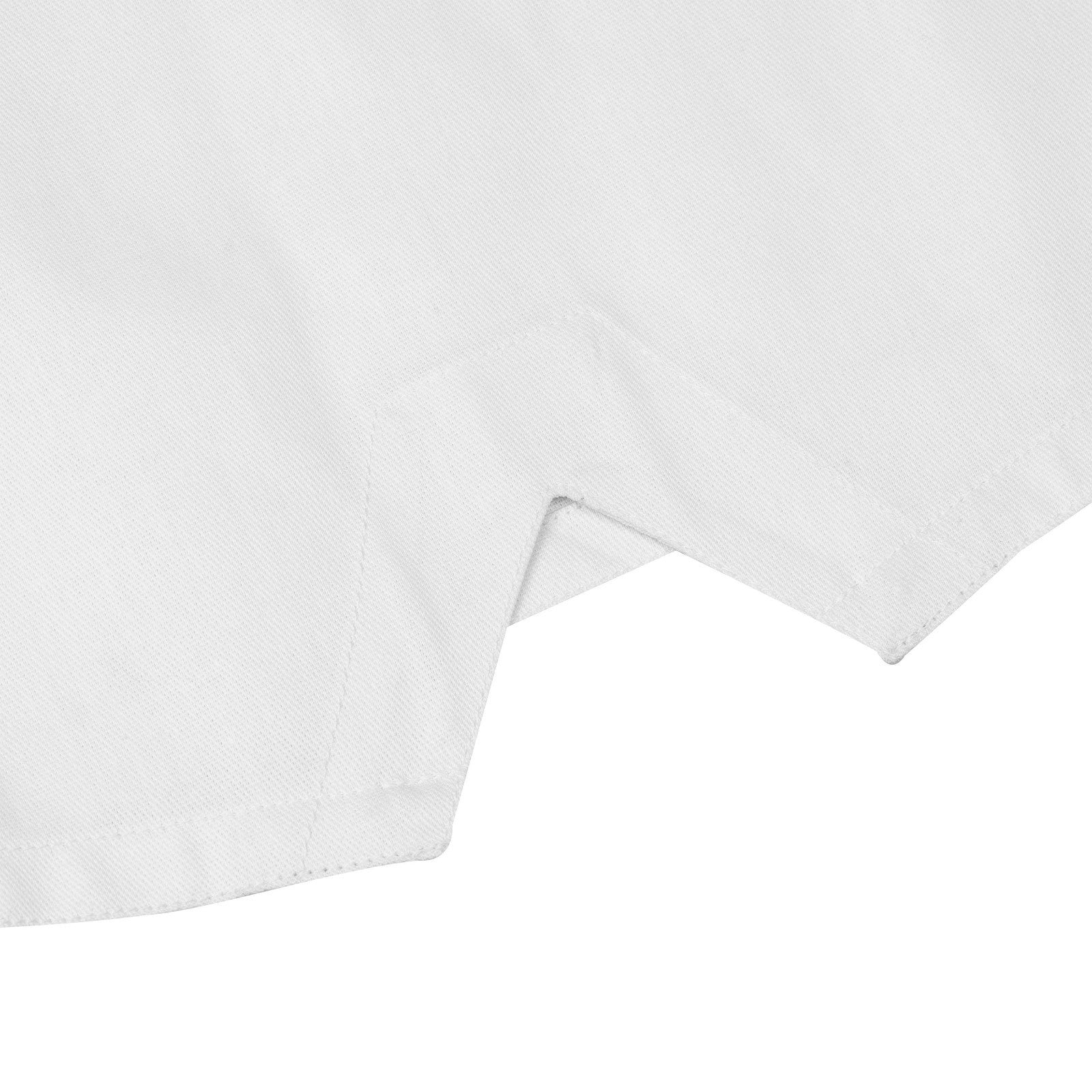 https://i.ebayimg.com/00/s/MTYwMFgxNjAw/z/XXwAAeSw36NoneR-/$_57.JPG?set_id=880000500F