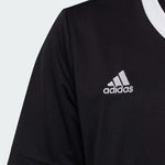 https://i.ebayimg.com/00/s/ODQwWDg0MA==/z/kt0AAOSw3NJlThh0/$_57.JPG?set_id=8800005007