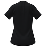 https://i.ebayimg.com/00/s/MTAyNFgxMDI0/z/14QAAeSwfCxqYNKs/$_57.PNG?set_id=880000500F