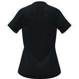 https://i.ebayimg.com/00/s/MTAyNFgxMDI0/z/14QAAeSwfCxqYNKs/$_57.PNG?set_id=880000500F