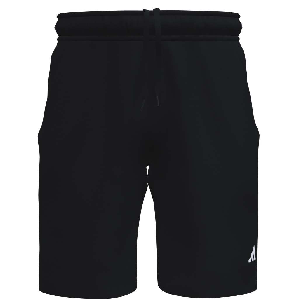 https://i.ebayimg.com/00/s/MTAyNFgxMDI0/z/vAsAAeSwW3hqXpRZ/$_57.PNG?set_id=880000500F