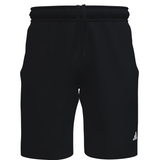 https://i.ebayimg.com/00/s/MTAyNFgxMDI0/z/vAsAAeSwW3hqXpRZ/$_57.PNG?set_id=880000500F
