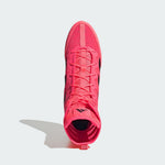 https://i.ebayimg.com/00/s/MTYwMFgxNjAw/z/xDQAAeSwFNhqMox1/$_57.JPG?set_id=880000500F