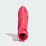 https://i.ebayimg.com/00/s/MTYwMFgxNjAw/z/xDQAAeSwFNhqMox1/$_57.JPG?set_id=880000500F