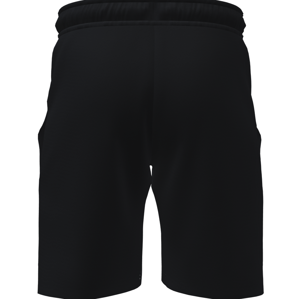 https://i.ebayimg.com/00/s/MTAyNFgxMDI0/z/cdQAAeSwU7xqXpRZ/$_57.PNG?set_id=880000500F