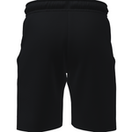 https://i.ebayimg.com/00/s/MTAyNFgxMDI0/z/cdQAAeSwU7xqXpRZ/$_57.PNG?set_id=880000500F