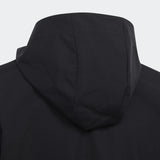 https://i.ebayimg.com/00/s/MTYwMFgxNjAw/z/9JUAAOSwuYFlV-un/$_57.JPG?set_id=8800005007