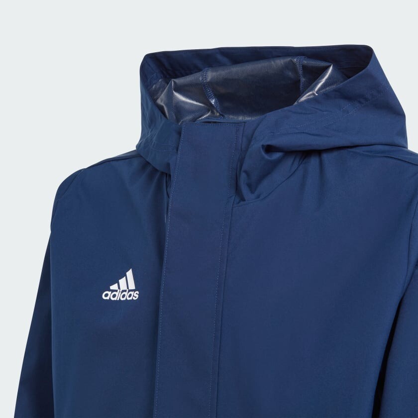 https://i.ebayimg.com/00/s/ODQwWDg0MA==/z/q8QAAOSw~I1k6G73/$_57.JPG?set_id=8800005007